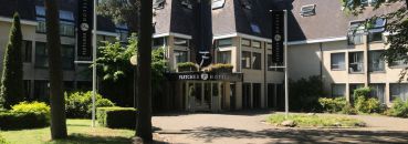 Nationale Horeca Cadeaukaart Epe Fletcher Hotel-Restaurant Epe-Zwolle (geen e-vouchers)