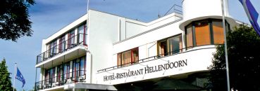 Nationale Horeca Cadeaukaart Hellendoorn Fletcher Hotel-Restaurant Hellendoorn (geen e-vouchers)