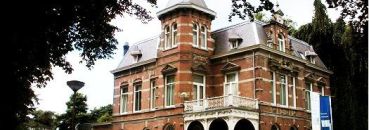 Nationale Horeca Cadeaukaart Dongen Hotel de Villa