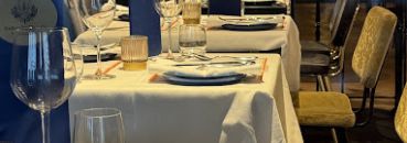 Nationale Horeca Cadeaukaart Den Haag Indian By Nature