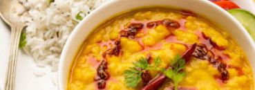 Nationale Horeca Cadeaukaart Diemen Indian Naan Diemen