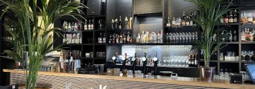 Nationale Horeca Cadeaukaart 's-Hertogenbosch Kuro's Kitchen