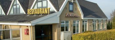 Nationale Horeca Cadeaukaart Oudendijk La Mere Anne