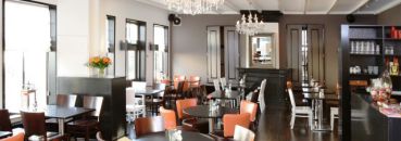 Nationale Horeca Cadeaukaart Raalte Laurels Cafe Pannenkoekenrestaurant 