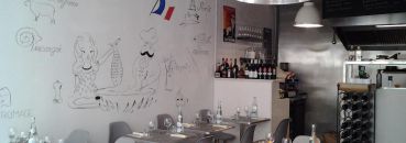 Nationale Horeca Cadeaukaart Utrecht Le Mignon
