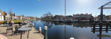 Nationale Horeca Cadeaukaart Lemmer Lenna Lemmer