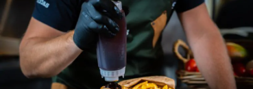 Nationale Horeca Cadeaukaart Berkel en Rodenrijs Midas Berkel