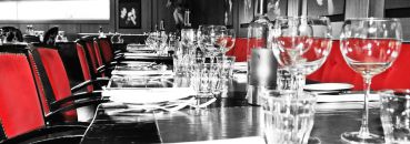 Nationale Horeca Cadeaukaart Apeldoorn Restaurant de Brugwachter