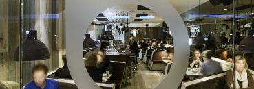 Nationale Horeca Cadeaukaart Amsterdam Restaurant Noordwest