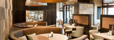 Nationale Horeca Cadeaukaart Heerhugowaard Restaurant Stroming