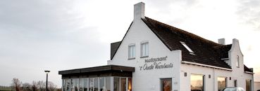 Nationale Horeca Cadeaukaart Heerewaarden Restaurant 't Oude Veerhuis