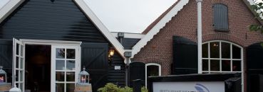 Nationale Horeca Cadeaukaart Veenendaal Restaurant Vendel