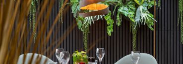 Nationale Horeca Cadeaukaart Utrecht Restaurant Vlonders Utrecht