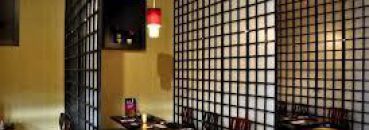 Nationale Horeca Cadeaukaart Den Haag Shizo
