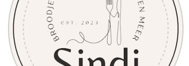 Nationale Horeca Cadeaukaart Alkmaar Sindi