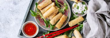 Nationale Horeca Cadeaukaart Heerhugowaard Streetfood By Hiennies & Bubble Tea
