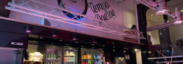 Nationale Horeca Cadeaukaart Amsterdam Tempo Doeloe Traiteur