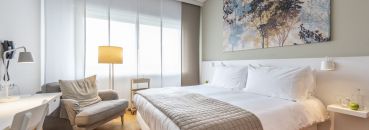 Nationale Horeca Cadeaukaart Delft WestCord Hotel Delft