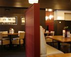 Nationale Horeca Cadeaukaart Enkhuizen 1601 Foodbar