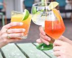 Nationale Horeca Cadeaukaart Leiden Aan de Rijn