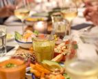 Nationale Horeca Cadeaukaart Leiden Aan de Rijn