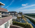 Nationale Horeca Cadeaukaart Kamperland Amadore Hotel De Kamperduinen