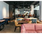 Nationale Horeca Cadeaukaart Zandvoort Amsterdam Beach Hotel
