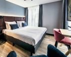 Nationale Horeca Cadeaukaart Zandvoort Amsterdam Beach Hotel