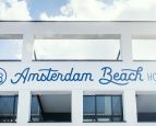 Nationale Horeca Cadeaukaart Zandvoort Amsterdam Beach Hotel