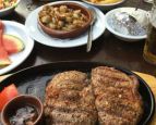 Nationale Horeca Cadeaukaart Enschede Argentijns Steakhouse Grillmasters