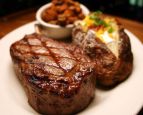 Nationale Horeca Cadeaukaart Enschede Argentijns Steakhouse Grillmasters