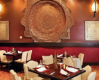 Nationale Horeca Cadeaukaart Almere Aroma Indian Cuisine
