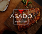 Nationale Horeca Cadeaukaart Oosterhout Asado Steakhouse