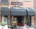 Nationale Horeca Cadeaukaart Utrecht Asia de Cuba