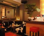 Nationale Horeca Cadeaukaart Utrecht Asia de Cuba
