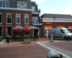 Nationale Horeca Cadeaukaart Zuidbroek Bakkerij Riedstra Zuidbroek