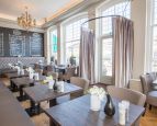 Nationale Horeca Cadeaukaart Middelburg Bar Bistro DuCo Middelburg (by Fletcher) (geen e-vouchers)