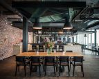 Nationale Horeca Cadeaukaart Oss Bar Bistro DuCo Oss (by Fletcher) (geen e-vouchers)