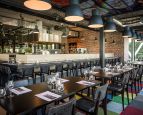 Nationale Horeca Cadeaukaart Oss Bar Bistro DuCo Oss (by Fletcher) (geen e-vouchers)