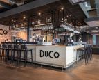 Nationale Horeca Cadeaukaart Oss Bar Bistro DuCo Oss (by Fletcher) (geen e-vouchers)