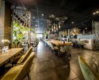 Nationale Horeca Cadeaukaart Winterswijk Bar Bistro DuCo Winterswijk (by Fletcher) (geen e-vouchers)