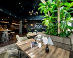 Nationale Horeca Cadeaukaart Winterswijk Bar Bistro DuCo Winterswijk (by Fletcher) (geen e-vouchers)