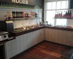 Nationale Horeca Cadeaukaart Hoorn BBQ en Grill Hoorn