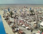 Nationale Horeca Cadeaukaart Zandvoort Beachclub Tien