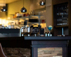 Nationale Horeca Cadeaukaart Apeldoorn Becxy Restaurant & Bar