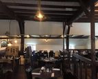 Nationale Horeca Cadeaukaart Hoogland Bij Bart