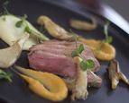 Nationale Horeca Cadeaukaart Hoogland Bij Bart