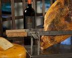 Nationale Horeca Cadeaukaart Hoogland Bij Bart
