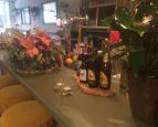 Nationale Horeca Cadeaukaart Zeist Bij Lex