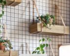 Nationale Horeca Cadeaukaart Zeist Bij Lex